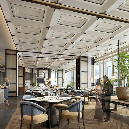 Holiday Inn Express - Sarnia - Point Edward By Ihg Экстерьер фото
