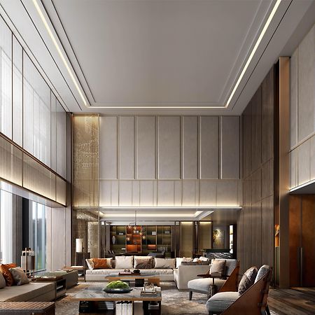Holiday Inn Express - Sarnia - Point Edward By Ihg Экстерьер фото
