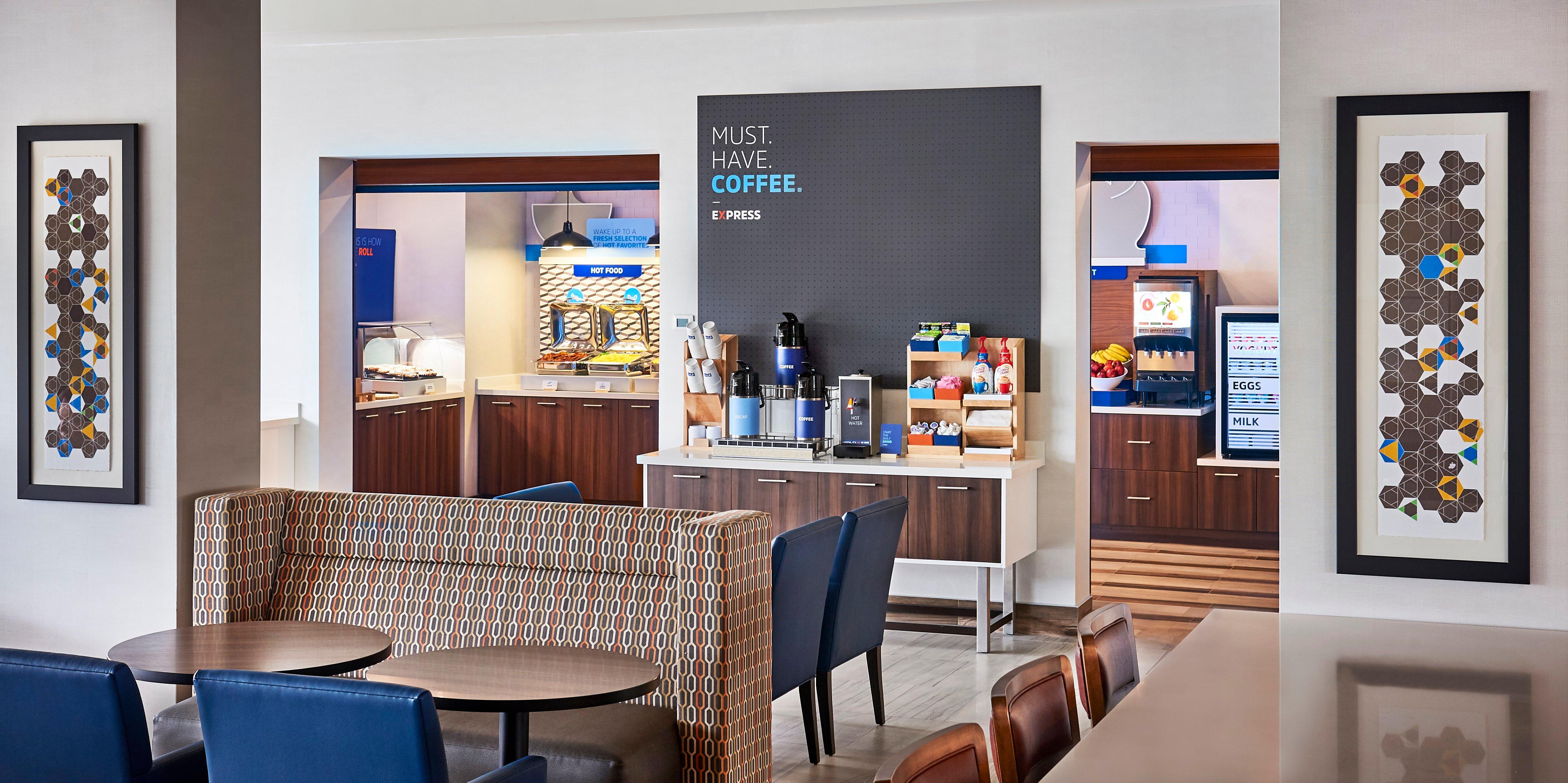 Holiday Inn Express - Sarnia - Point Edward By Ihg Экстерьер фото