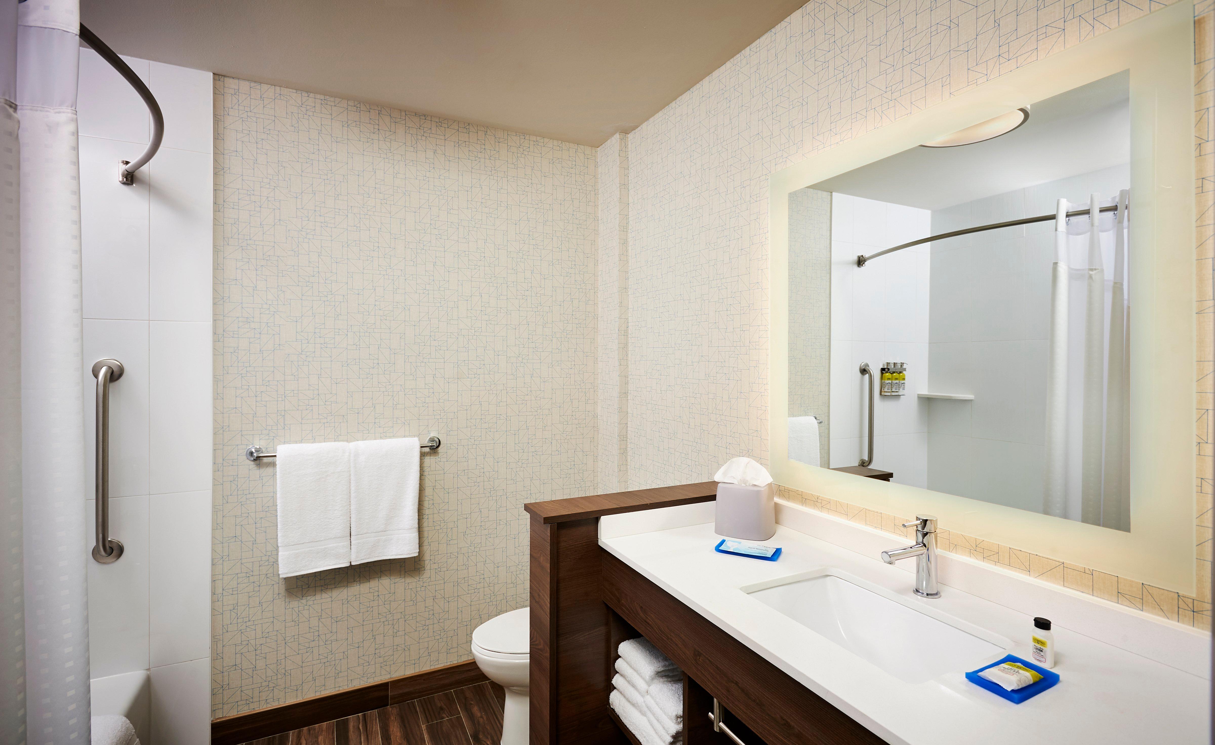 Holiday Inn Express - Sarnia - Point Edward By Ihg Экстерьер фото
