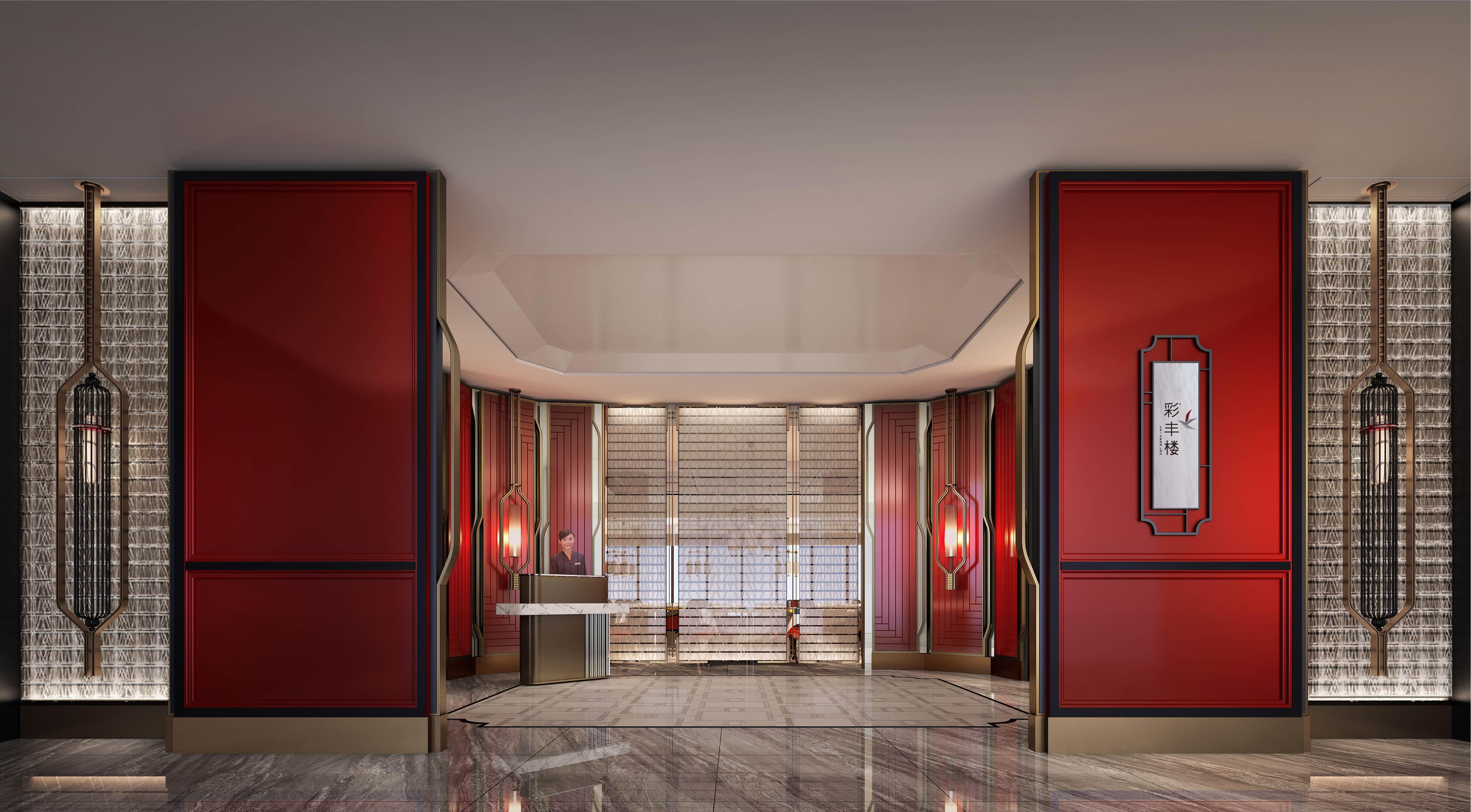 Holiday Inn Express - Sarnia - Point Edward By Ihg Экстерьер фото