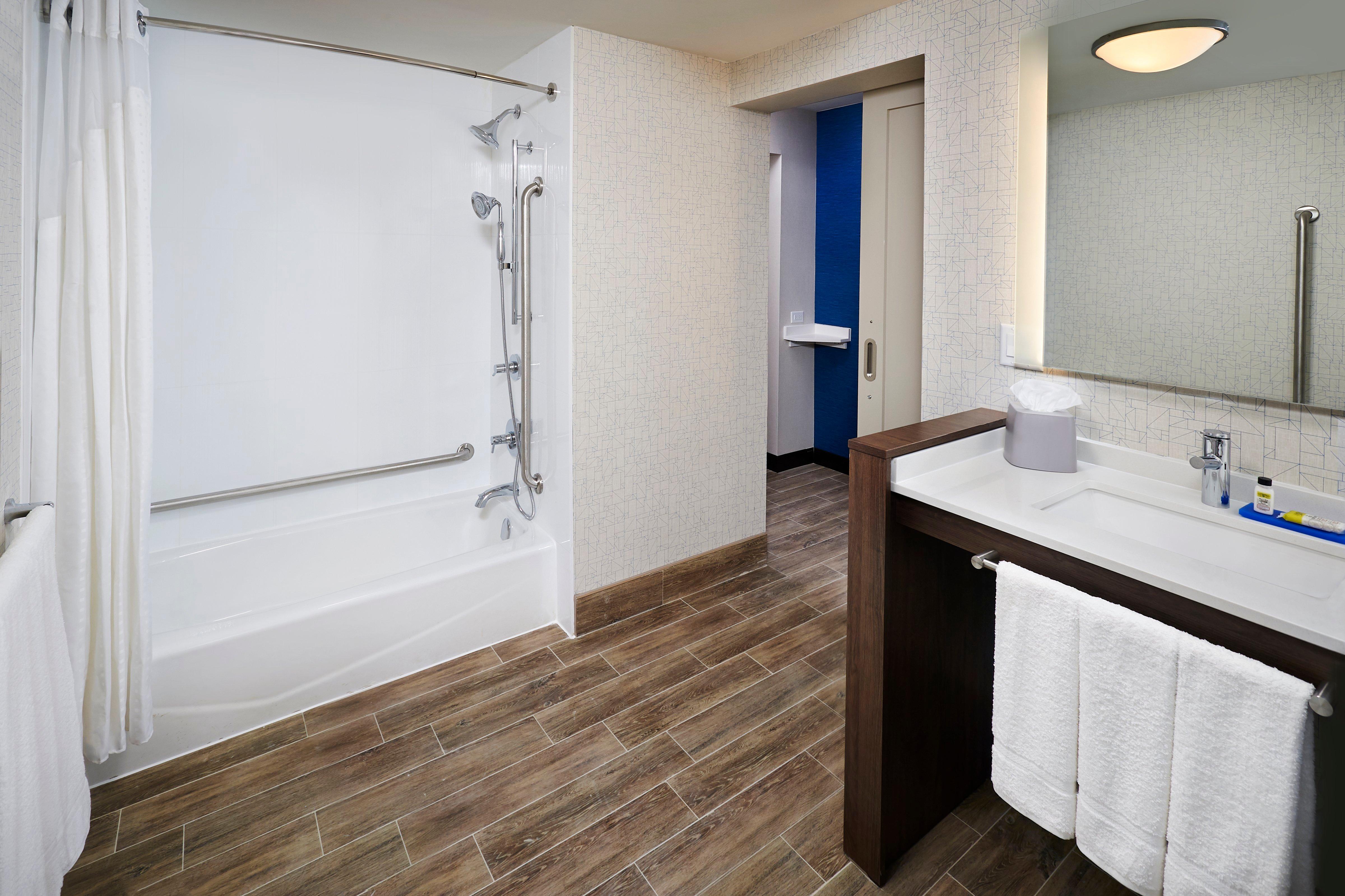 Holiday Inn Express - Sarnia - Point Edward By Ihg Экстерьер фото
