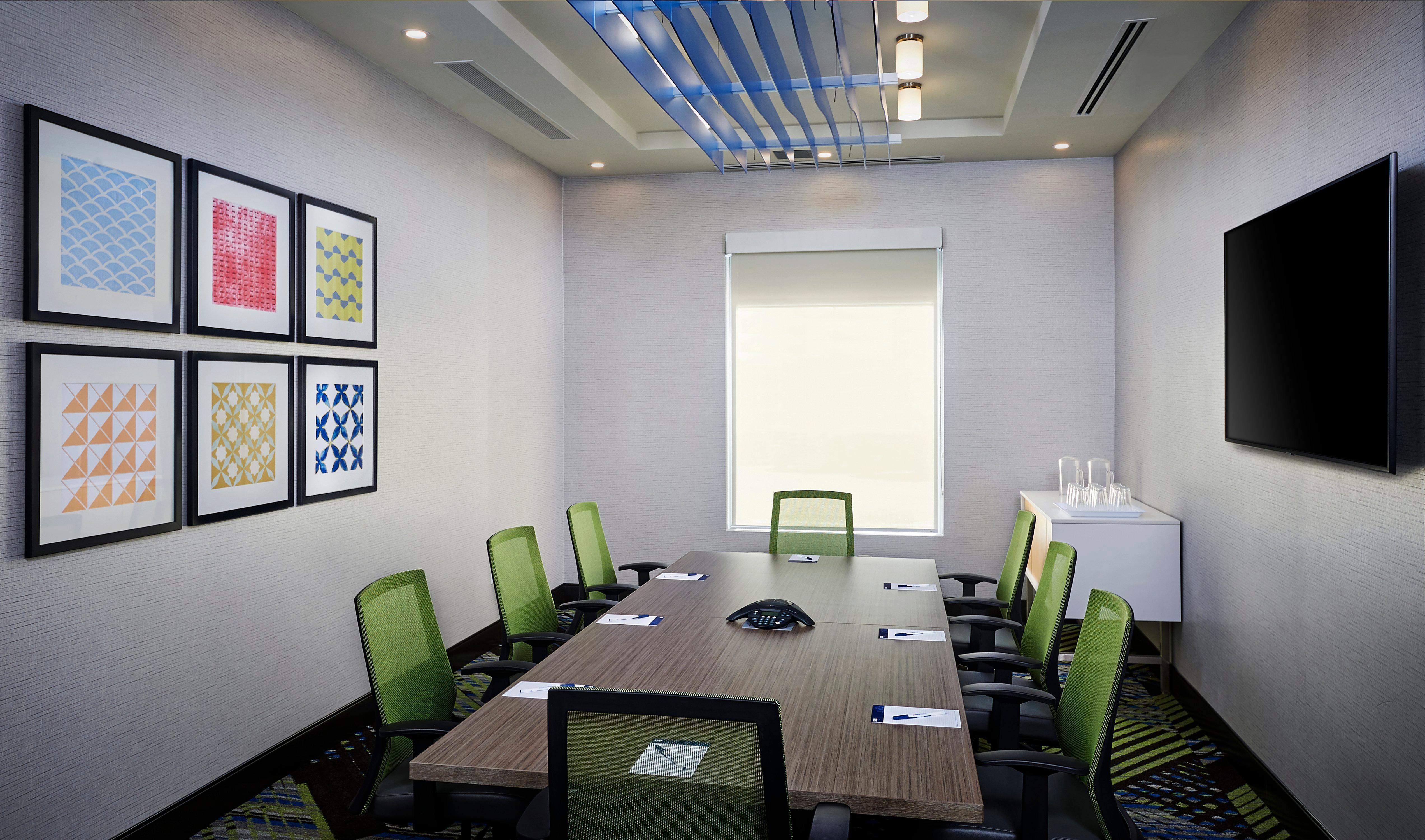 Holiday Inn Express - Sarnia - Point Edward By Ihg Экстерьер фото