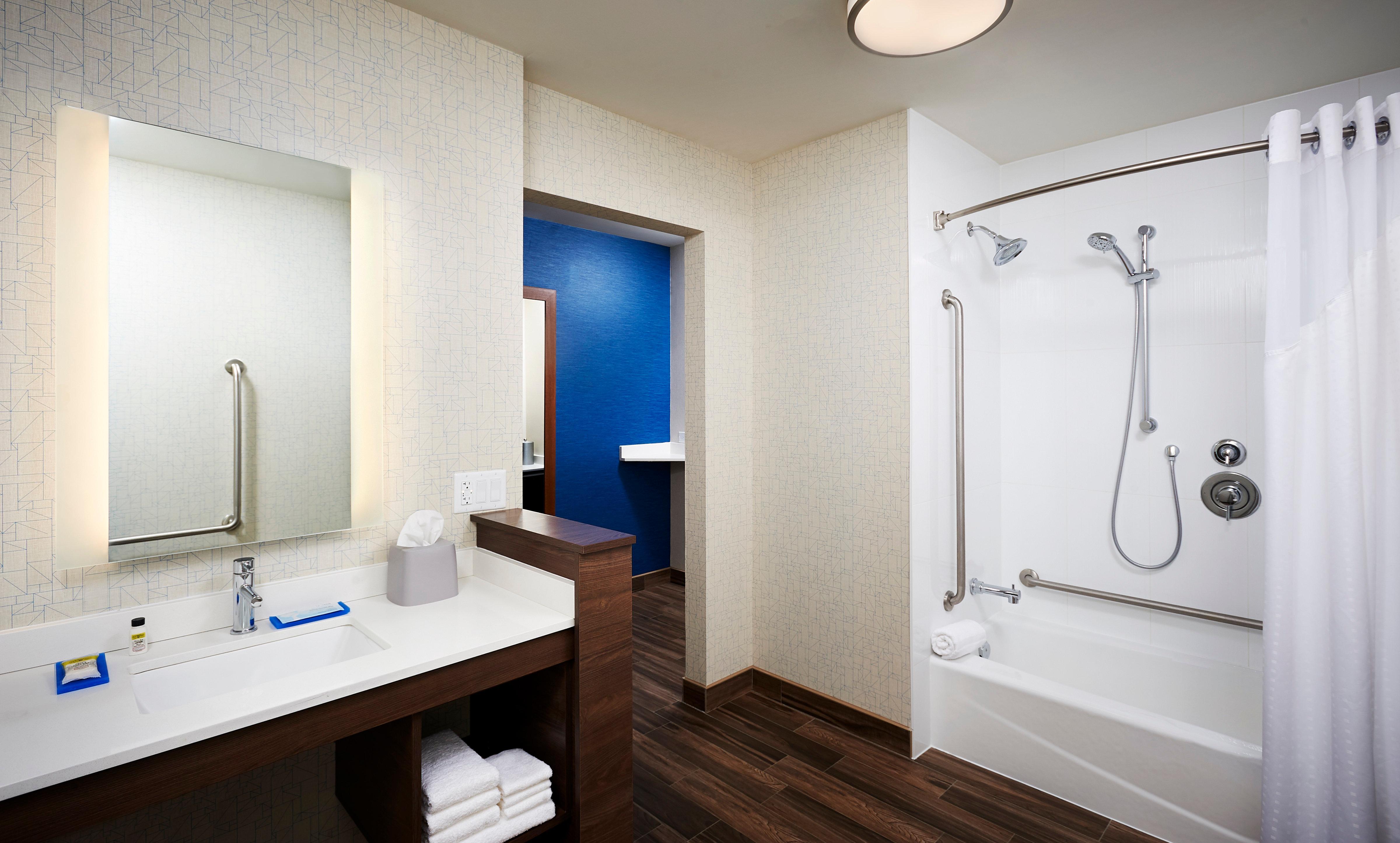 Holiday Inn Express - Sarnia - Point Edward By Ihg Экстерьер фото
