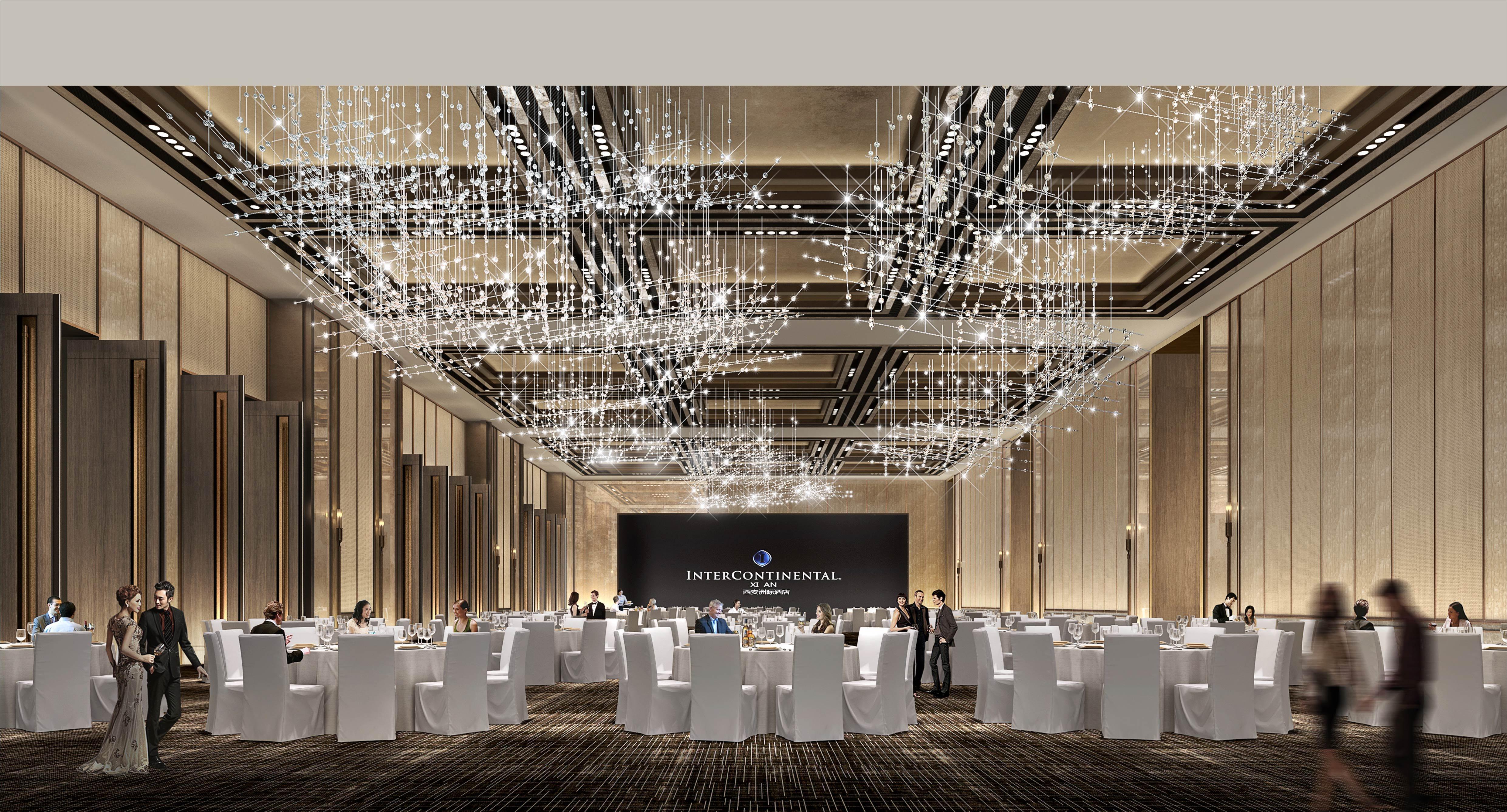 Holiday Inn Express - Sarnia - Point Edward By Ihg Экстерьер фото